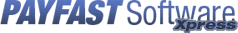 Payfast