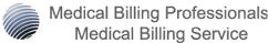 Medical Billing Professionals